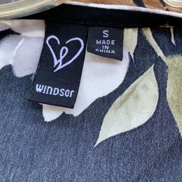 Cutest Two Piece Set - Picture 5 of 7